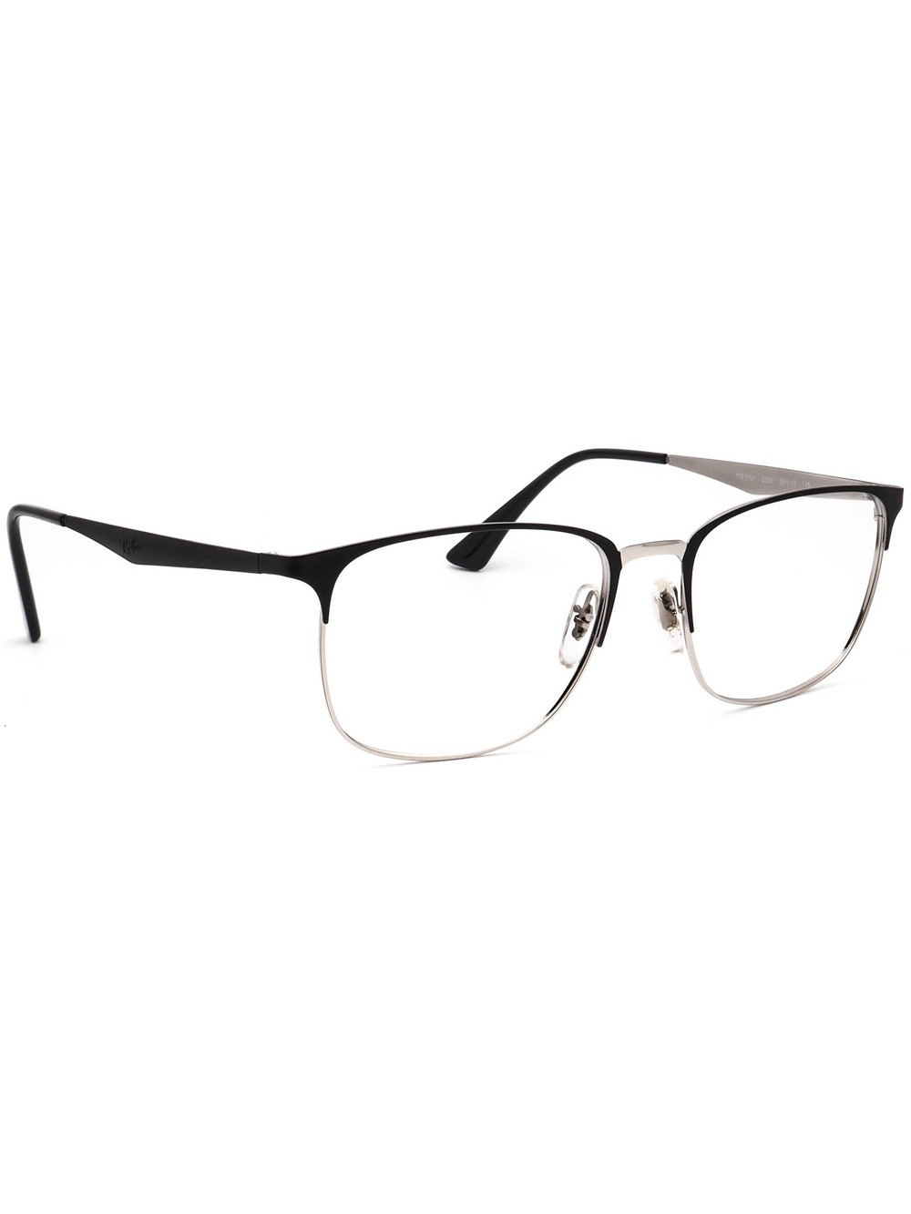 Ray-Ban RB 6421 2997 Eyewear